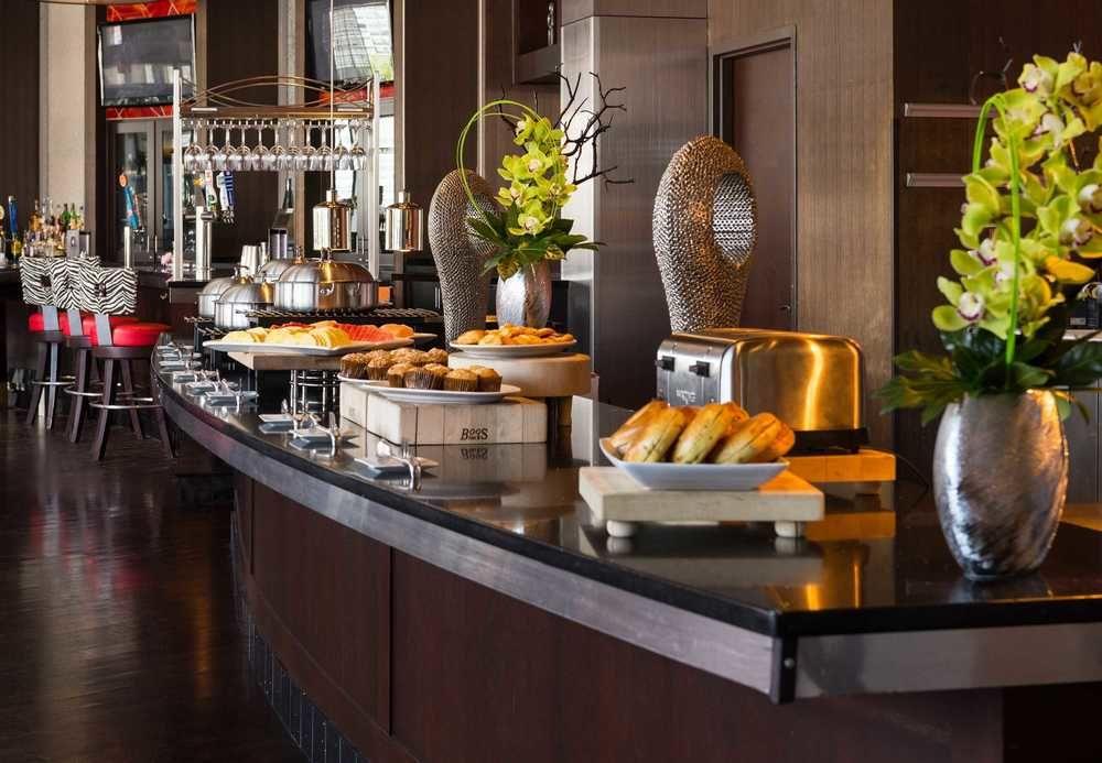 Renaissance Boston Patriot Place Hotel Фоксборо Экстерьер фото