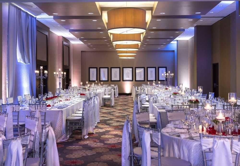 Renaissance Boston Patriot Place Hotel Фоксборо Экстерьер фото