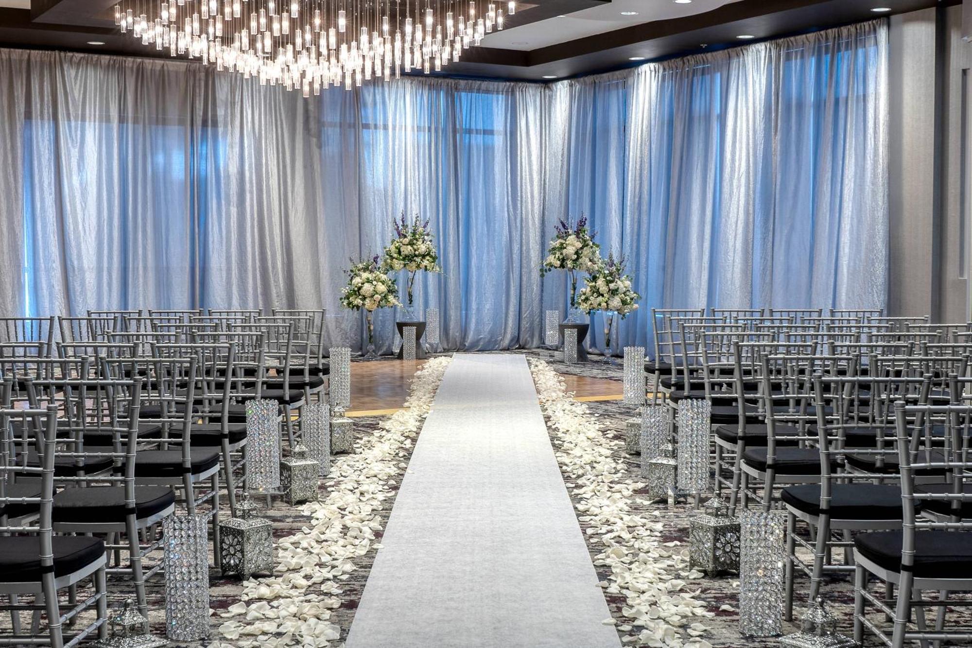 Renaissance Boston Patriot Place Hotel Фоксборо Экстерьер фото